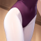 爱裤袜